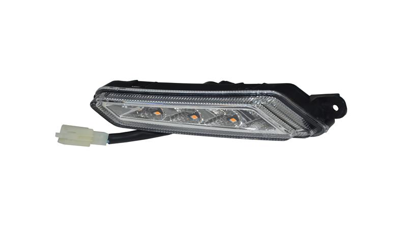 ARKA SİNYAL SAĞ (BITTER125)